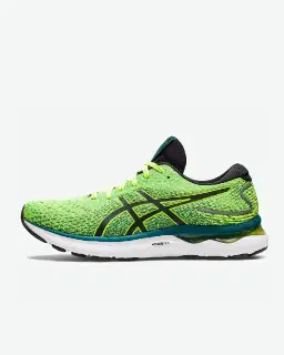 ASICS Gel-Nimbus 24 Homme – 1/7