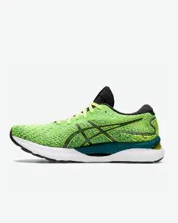 ASICS Gel-Nimbus 24 Homme – 4/7