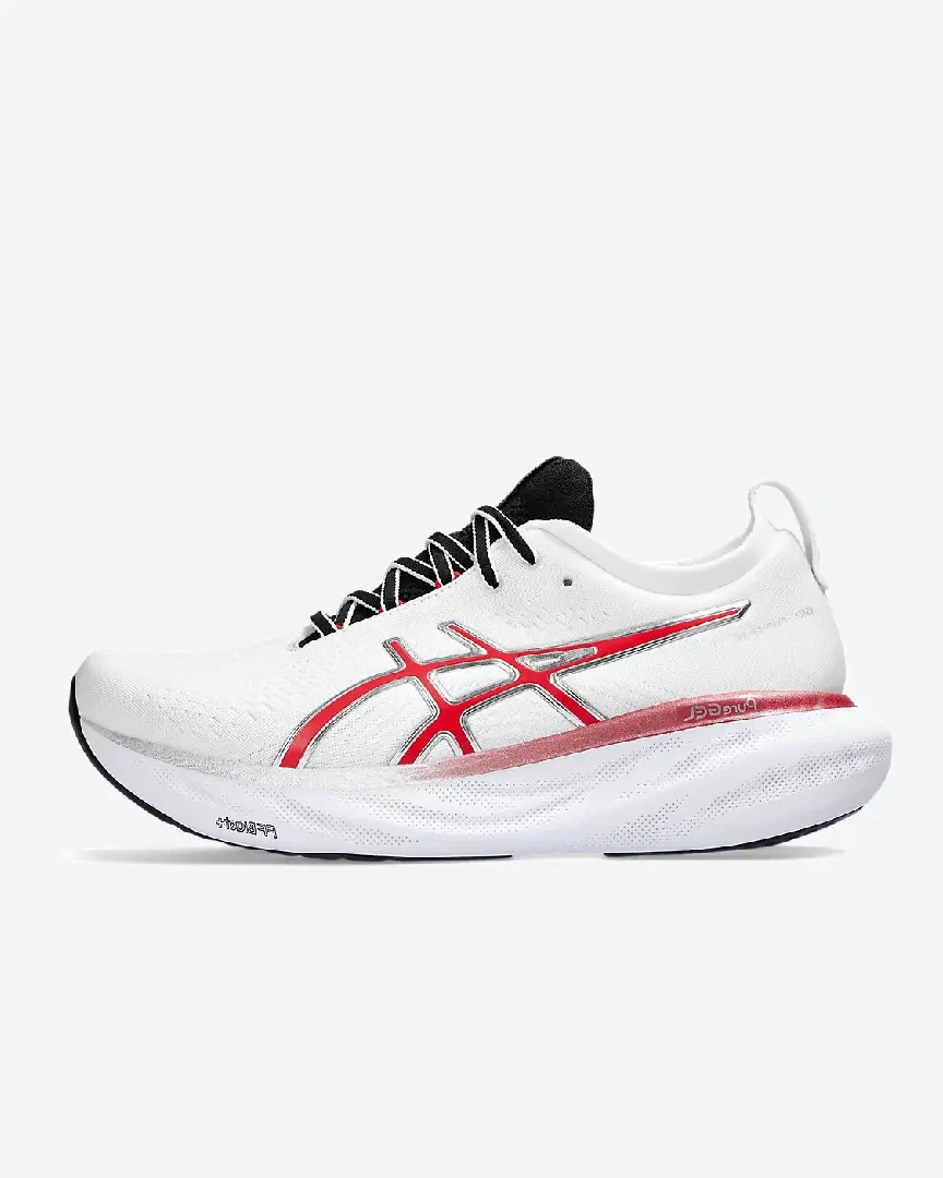 Asics Gel-Nimbus 25 Anniversary M