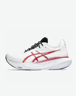 Asics gel-nimbus 25 anniversary Homme – 1/7