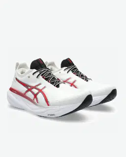 Asics gel-nimbus 25 anniversary Homme – 2/7