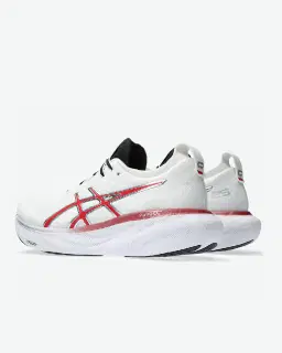 Asics gel-nimbus 25 anniversary Homme – 3/7
