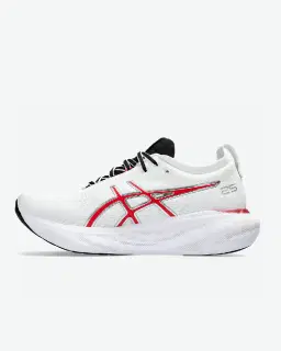 Asics gel-nimbus 25 anniversary Homme – 4/7