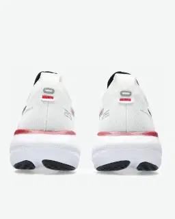 Asics gel-nimbus 25 anniversary Homme – 5/7