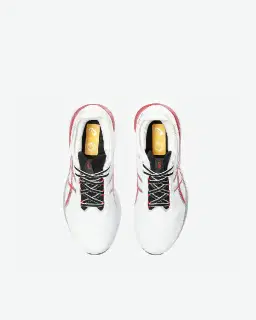 Asics gel-nimbus 25 anniversary Homme – 6/7