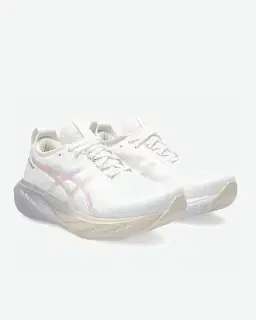 Asics gel-nimbus 25 anniversary Femme – 2/7