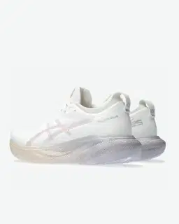 Asics gel-nimbus 25 anniversary Femme – 3/7