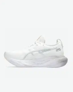 Asics gel-nimbus 25 anniversary Femme – 4/7