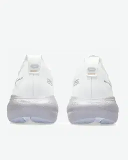 Asics gel-nimbus 25 anniversary Femme – 5/7