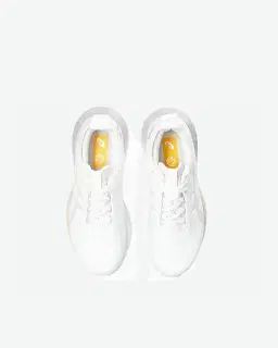Asics gel-nimbus 25 anniversary Femme – 6/7