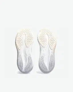 Asics gel-nimbus 25 anniversary Femme – 7/7