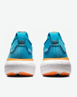 Asics Gel-Nimbus 25 Homme – 5/7