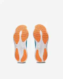 Asics Gel-Nimbus 25 Homme – 7/7