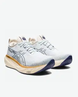 Asics Gel-Nimbus 25 Nagino Femme – 2/8