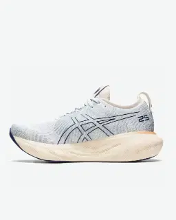 Asics Gel-Nimbus 25 Nagino Femme – 4/8