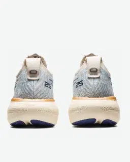 Asics Gel-Nimbus 25 Nagino Femme – 5/8