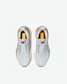 Asics Gel-Nimbus 25 Nagino Femme – 6/8