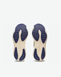 Asics Gel-Nimbus 25 Nagino Femme – 7/8
