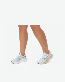 Asics Gel-Nimbus 25 Nagino Femme – 8/8
