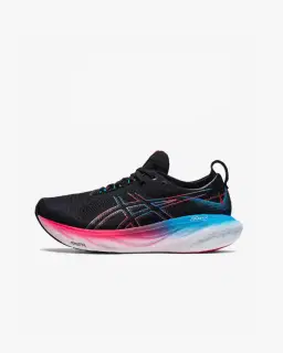 Asics gel-nimbus 25 paris Homme – 1/7