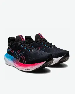 Asics gel-nimbus 25 paris Homme – 2/7