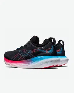 Asics gel-nimbus 25 paris Homme – 3/7