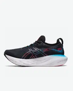 Asics gel-nimbus 25 paris Homme – 4/7