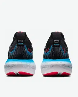 Asics gel-nimbus 25 paris Homme – 5/7