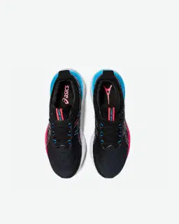 Asics gel-nimbus 25 paris Homme – 6/7