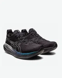 Asics gel-nimbus 25 platinum Homme – 2/7
