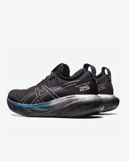 Asics gel-nimbus 25 platinum Homme – 3/7