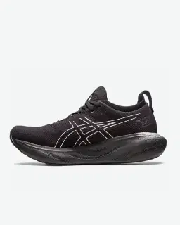 Asics gel-nimbus 25 platinum Homme – 4/7