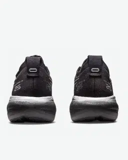 Asics gel-nimbus 25 platinum Homme – 5/7