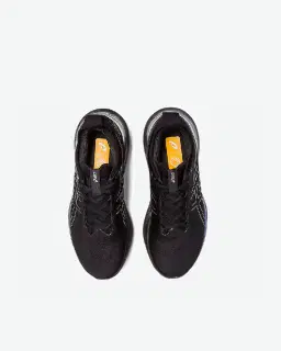 Asics gel-nimbus 25 platinum Homme – 6/7