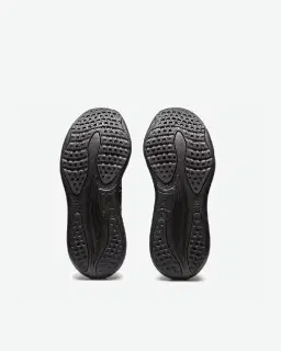 Asics gel-nimbus 25 platinum Homme – 7/7