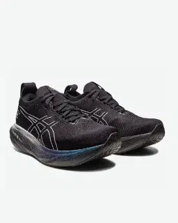 Asics gel-nimbus 25 platinum Femme – 2/7