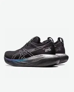 Asics gel-nimbus 25 platinum Femme – 3/7