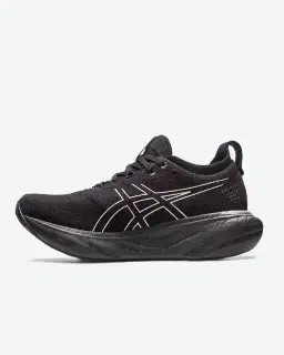 Asics gel-nimbus 25 platinum Femme – 4/7