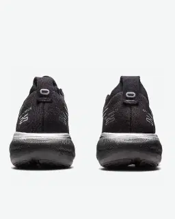 Asics gel-nimbus 25 platinum Femme – 5/7