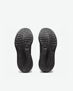 Asics gel-nimbus 25 platinum Femme – 7/7