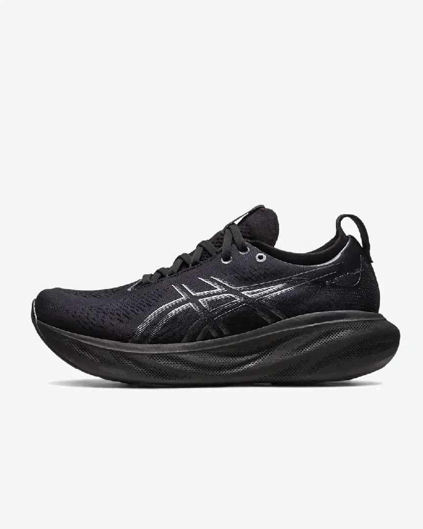 Asics Gel-Nimbus 25 W