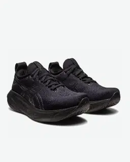 Asics Gel-Nimbus 25 Femme – 2/7