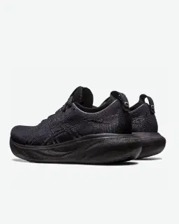 Asics Gel-Nimbus 25 Femme – 3/7