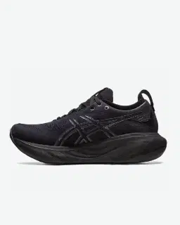 Asics Gel-Nimbus 25 Femme – 4/7