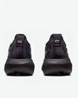 Asics Gel-Nimbus 25 Femme – 5/7