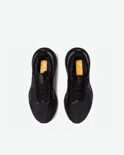 Asics Gel-Nimbus 25 Femme – 6/7