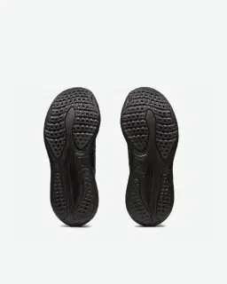 Asics Gel-Nimbus 25 Femme – 7/7