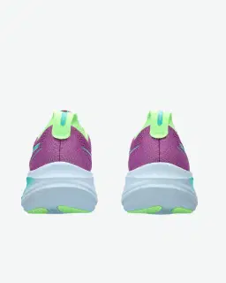 Asics Gel-Nimbus 26 Lite-Show Femme – 2/5