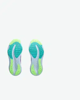 Asics Gel-Nimbus 26 Lite-Show Femme – 3/5