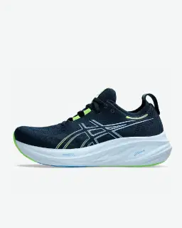 Asics gel-nimbus 26 Homme – 1/8